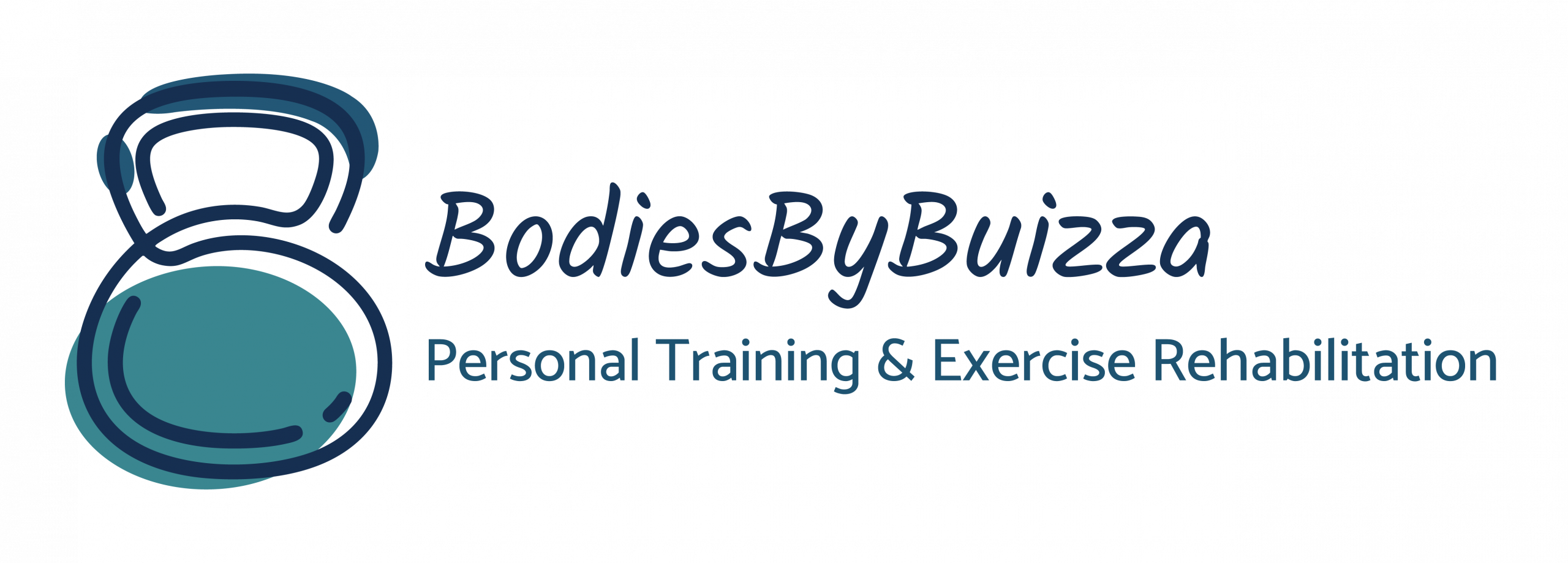 bodiesbybuizza colour logo hi res