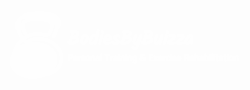 bodiesbybuizza logo white hi res