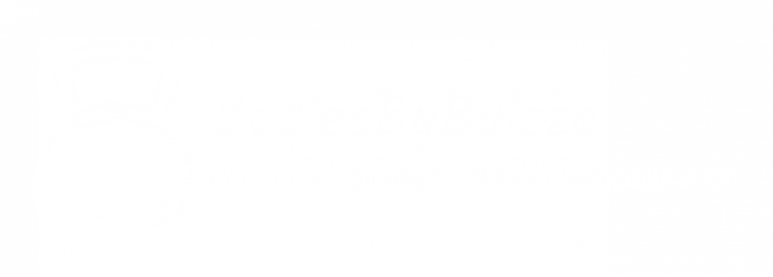 bodiesbybuizza logo white hi res